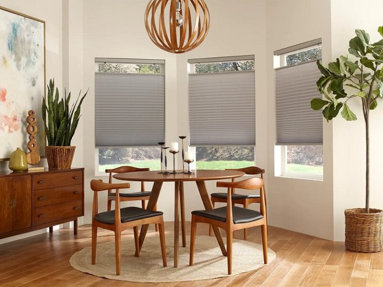 Affordable and Quality Vertical Blinds UK Impress Blinds