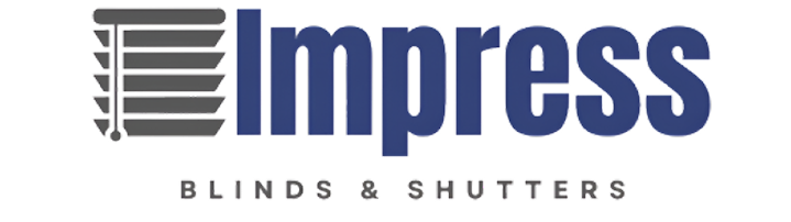 Impress Blinds
