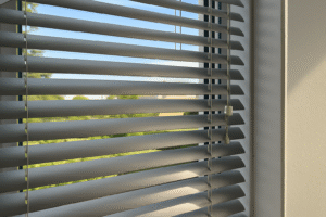 Why Metal Venetian Blinds are a Long-Term Investment